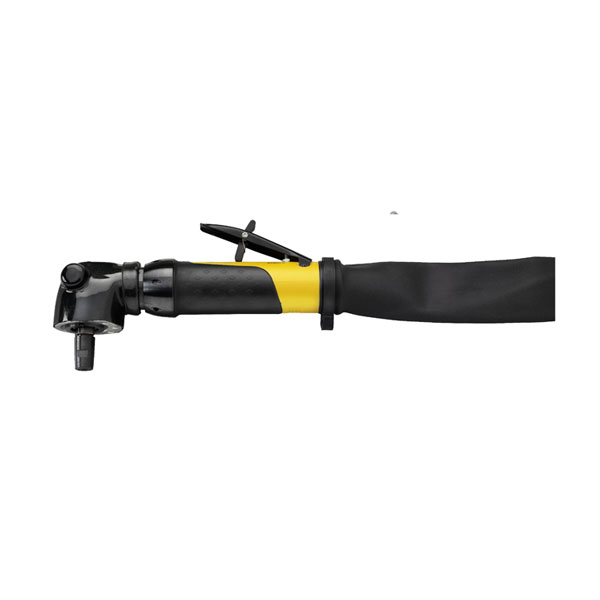 阿特拉斯LSV28刻磨机 阿特拉斯LSV28刻磨机